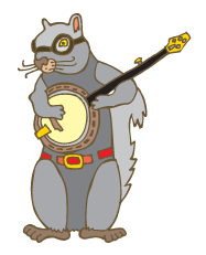 squirrel_banjo